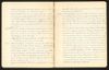 Diary, (Cahier B), 1941 May 8 - 1942 June 14
