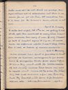 Diaries: 1941 December 23-1942 June 2; 1942 June 2-1943 January 13; Loose material from diaries