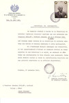 Unauthorized Salvadoran citizenship certificate issued to Abraham Berlant-Macwack (b.