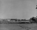 Penig labor camp, a sub-camp of Buchenwald.